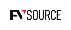 FVSource
